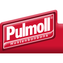 Pulmoll