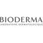 Bioderma