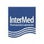 InterMed