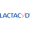 Lactacyd