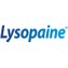 Lysopaine