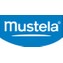 Mustela