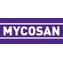 Mycosan