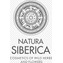 Natura Siberica