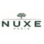 NUXE