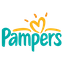 Pampers