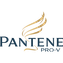 Pantene