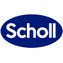 Scholl