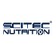 Scitec Nutrition