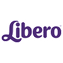 Libero