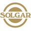 Solgar