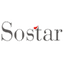 Sostar