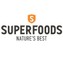 Superfoods