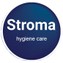 Stroma