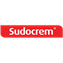 Sudocrem