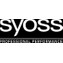 Syoss