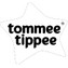 Tommee Tippee