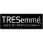 TRESemme