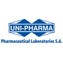 Uni-Pharma