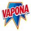 Vapona