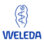 Weleda