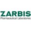 Zarbis