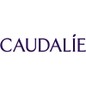 Caudalie