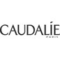 Caudalie