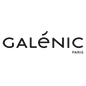 Galenic