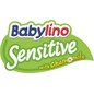 Babylino