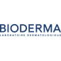 Bioderma