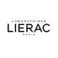 Lierac