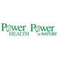 Power Health Power of Nature