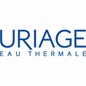 Uriage