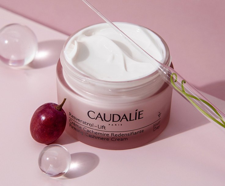 Caudalie Resveratrol&nbsp;- Lift&nbsp;&gamma;&iota;&alpha; Lifting