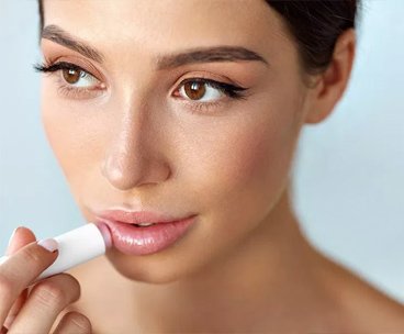 &Alpha;&nu;&tau;&eta;&lambda;&iota;&alpha;&kappa;ά Stick&nbsp;&gamma;&iota;&alpha; &Epsilon;&upsilon;&alpha;ί&sigma;&theta;&eta;&tau;&epsilon;&sigmaf; &Zeta;ώ&nu;&epsilon;&sigmaf;