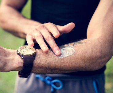 &Alpha;&nu;&tau;&eta;&lambda;&iota;&alpha;&kappa;ά &gamma;&iota;&alpha; Tattoo