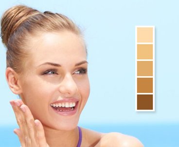 &Alpha;&nu;&tau;&eta;&lambda;&iota;&alpha;&kappa;ά &Pi;&rho;&omicron;&sigma;ώ&pi;&omicron;&upsilon; &mu;&epsilon; &Chi;&rho;ώ&mu;&alpha;