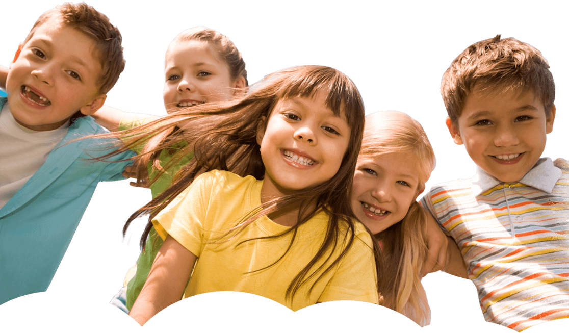 Kids