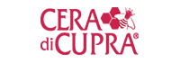 Cera Di Cupra