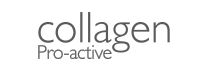 Collagen Pro Active