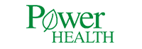 Power Health