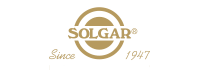 Solgar