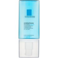 La roche posay гель для жирной кожи