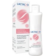 Lactacyd Pharma Sensitive 250ml Lactacyd Pharma Sensitive 250ml