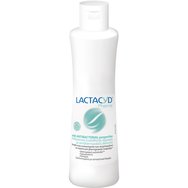 Lactacyd Pharma With Antibacterials 250ml Lactacyd Pharma With Antibacterials 250ml