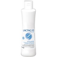 Lactacyd Pharma Moisturizing 250ml Lactacyd Pharma Moisturizing 250ml