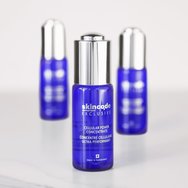 Skincode Cellular Power Concentrate борбата скучна и дехидратирана кожа 30ml