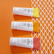 YOUTH LAB. Daily Sunscreen Cream Spf50 Normal Dry Skin