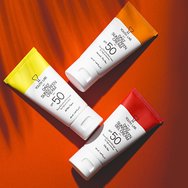 YOUTH LAB. Daily Sunscreen Cream Spf50 Normal Dry Skin